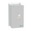 variable speed drive ATV212 - 15kW - 20hp - 480V - 3ph - EMC class C1 - IP55 thumbnail 2