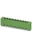 MSTBVA 2,5/ 9-G-5,08-LR - PCB header thumbnail 3
