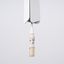 Pendant lamp PRYSM 1 white thumbnail 12