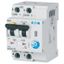 AFDD-40/2/B/003-A Arc Fault Detection Device, 2p, B, 40 A, 30 mA, type A thumbnail 19
