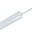 SUP2 ELECTRICAL FEED-IN CON 48V WH - Connecting cable thumbnail 2