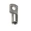 Tubular terminal 10 PCS./PCG. KCS_12-120/1 thumbnail 1