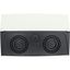 P3-100/I5/SVB-SW Main switch, P3, 100 A, surface mounting, 3 pole, STOP function, With black rotary handle and locking ring, Lockable in the 0 (Off) position thumbnail 36