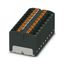 PTFIX 18X4 BK - Distribution block thumbnail 3
