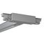 Coupling L 198 B 117 H 33 colour: silver 7656-10-W20 thumbnail 2