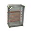 Busbar enclosures GSi 356 Plus thumbnail 2