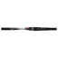 Heat Shrink Cable Joint CHM 24kV 50–150mm² thumbnail 1