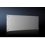 VX Partial mounting plate, dimens.: 700x300 mm thumbnail 1