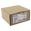 FUSE 80A 800V AC gR SIZE 1 BOLTED TAG DI thumbnail 13