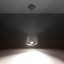 HANGING LAMP QUAD 1 GREY GU10 1X40W IP20 thumbnail 5