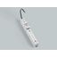 Adapter 16A, CrossBoard©, with conductors 2,5 mmý,, phase L1 (The price is shown without markup on metals. Request a quote for accurate information) thumbnail 1