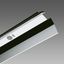 ONE-LAMP NARROW BEAM REFL. 6413 1X14W thumbnail 2