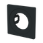 ABB Presence detector, BS mount. kit, b thumbnail 3
