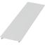 XAS12 Cover strip, 12Mod, 45mm thumbnail 5