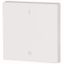 Busbar support, 3p, 30x10, (60mm) thumbnail 1