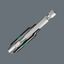 897/4 R Rapidaptor BiTorsion universele bithouder, 1/4&quot; x 75 mm thumbnail 3