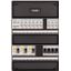 Systeem 55 FLEX consumer unit, 3-phase thumbnail 1