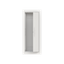 LFAW/A.1.55.1-914 | Cover 1x arrows icon | BASIC55 |914 WHITE thumbnail 1