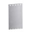 Flat mounting kit M660 box thumbnail 2