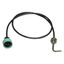 LCR 18-2.3-0.5-K11 fiber optic light guide thumbnail 2