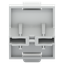 MD01 thumbnail 11