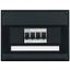 System 55 switch group, drop thumbnail 1