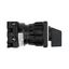 T0-1-8310/EZ Step switches, T0, 20 A, centre mounting, 1 contact unit(s), Contacts: 2, 45 °, maintained, With 0 (Off) position, 0-2, Design number 8310 thumbnail 34