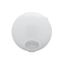 Spare Part Glass L 560 thumbnail 1