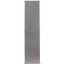 BPZ-MPL1650-800 Universal mounting plate for HxW=1650x800mm thumbnail 1