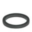 SACC-M12-SEAL - Flat gasket thumbnail 1
