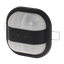 KNX Presence Cor. Prem. B thumbnail 3