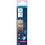 EXPERT Wood with Metal Demolition S967XHM Reciprocating Saw Blade 1-pc thumbnail 2