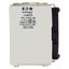 FUSE 500A 1250V 3FKE/115 AR CU thumbnail 6
