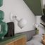 Ceiling lamp ELBA 3 white thumbnail 11