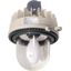 T0-1-8214/I1 Changeoverswitches, T0, 20 A, surface mounting, 1 contact unit(s), Contacts: 2, 45 °, momentary, With 0 (Off) position, with spring-return from both d thumbnail 578