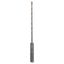 Hammer drill bit SDS-plus-5 4 x 100 x 165 mm thumbnail 1