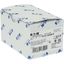 T0-4-15056/E Step switches, T0, 20 A, flush mounting, 4 contact unit(s), Contacts: 8, 90 °, maintained, Without 0 (Off) position, 1-4, Design number 15056 thumbnail 23