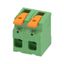 LPT 16/ 2-15,0-ZB - PCB terminal block thumbnail 3
