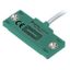 CBN5-F46-E3 Capacitive Sensor thumbnail 2