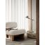 Stay Long | Table lamp | Grey thumbnail 3