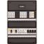 Systeem 55 consumer unit, 3-phases - PV ready thumbnail 1