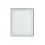 GMD6I IP66 Insulating switchboards accessories thumbnail 2