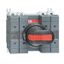 OS63GB22N1P SWITCH FUSE thumbnail 1