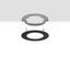 D 255 H 1 colour: anthracite thumbnail 1