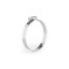 Stainless steel Clamp "60-80" mm thumbnail 1