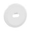 1.4 A TYPE HDMI PRE-CONNECTED SOCKET ROCKER WHITE thumbnail 2