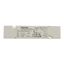 LED TD Power Suppy 10W/150-400mA SC Dali& Switch Dim CC IP20 thumbnail 2