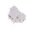 programmable timer - annual PCZ-529 - programmable via proximity (NFC) thumbnail 3
