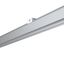 Mounting rigid L 30 B 32 H 13 colour: aluminium thumbnail 2