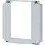 GA-44-S60-XNH1 Frontplate Ci44 for XNH1 thumbnail 2